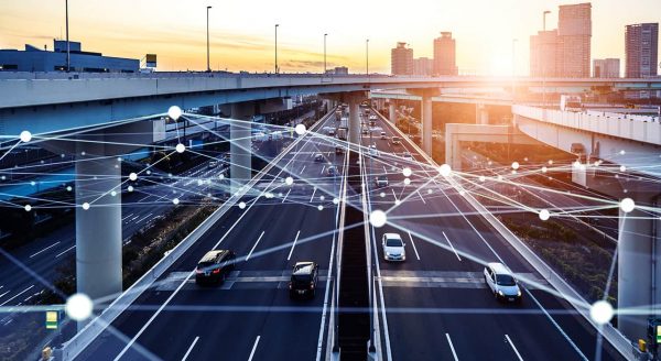 Транспортная система Грозного: навигация, маршруты, особенности передвижения