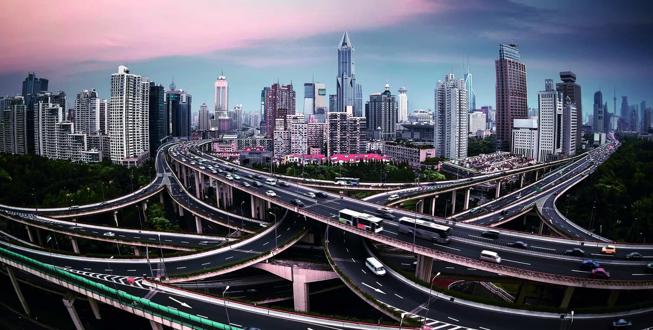 Грозный: урбанистическая трансформация города между традициями и современностью - 4